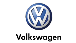 Volkswagen (Фольксваген)