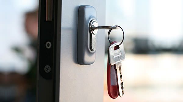 Аварийное вскрытие замков г. Астрахань