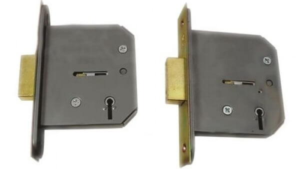 Служба вскрытия замков г. Астрахань