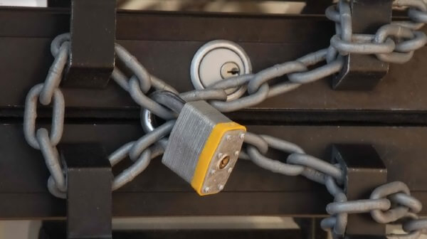 Быстрый взлом замков в Астрахани